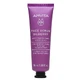APIVITA Gold Mascarilla exfoliante con arándanos 50 ml