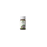Bioforce Anti Stress Complex, 30 tabletten