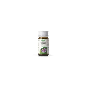 Complejo antiestrés Bioforce, 30 comprimidos