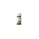 Complejo antiestrés Bioforce, 30 comprimidos