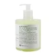 Botanicapharma Sabila Gel d'Aloe Vera 100% pur, 500 Ml