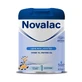 Novalac 1 Milch für Anfänger, 800 g