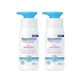 Bepanthol Derma Repairing Daily Body Lotion, 2X400 Ml