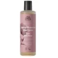 Urtekram Weiches Wildrosen-Schutz-Shampoo 250Ml. Öko-Vegan