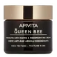 APIVITA Queen Bee Crème régénérante anti-âge absolue texture riche 50 ml