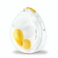 Medela Magic Inbra Cordless Hand Free Simple Breast Pump