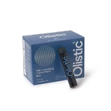 Olistic Next Women 28 bottles of 25 Ml