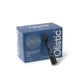 Olistic Volgende Vrouwen 28 flesjes van 25 Ml