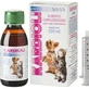 Kardioli Pets Oral Solution Herz-Kreislauf-Ergänzungsfuttermittel, 150 ml