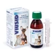 Viusid Orale oplossing Voedingssupplement voor het immuunsysteem , 150 ml