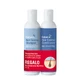 Vetnova Cutania Pack Control Capilar, 472 ml