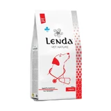 Lenda Vetnature Hepatic Dog Hepatic , 2 kg