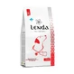 Lenda Vetnature Hepatic Perro Hepatic , 2 kg