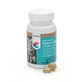 Covetrus Nutricarevet Leberergänzungsmittel für Katzen, 80Cpd