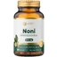 Noni 500 mg - 60 capsules met geconcentreerd Nonivruchtenextract ter ondersteuning van ademhaling, cellen en immuniteit | Traditional Herbals