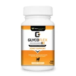 VETRI SCIENCE GlycoFlex Stage 3, compléments alimentaires pour chiens, 30tbl à mâcher