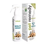PET REMEDY Beruhigungsspray, 200 ml