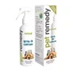 PET REMEDY Kalmerende Spray, 200 ml