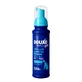 DOUXO SPA Quick Refresh Mousse, schäumendes Shampoo für Hunde, nicht ausspülbar, feuchtigkeitsspendend, Vanille und Kokosnuss, Flasche, 150ml