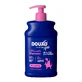 DOUXO SPA Itch Soothing, Shampoo für Hunde, gegen Juckreiz, beruhigend, Vanille und Kokosnuss, Flasche, 250ml