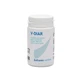 SOFCANIS V-Diar, XS-XL, suplemento para el sistema digestivo de perros y gatos, frasco, 30 cápsulas