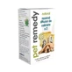 PET REMEDY Plug Diffuser Refill, 2 x 40 ml