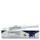 TRM Canigest Combi, XS-XL, sistema digestivo y suplemento probiótico para perros y gatos, frasco, 16ml suspensión oral