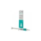 CHEMICAL IBERICA Uro Chem, urinary system supplement for cats, bottle with applicator, 30ml oral paste