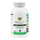 VETRI SCIENCE Canine Plus, Ca/P, multivitamine voor honden, 90tbl kauwtabletten