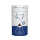 WEPHARM WeJoint Plus Tasty Medium Breeds, M, gewrichtssupplement voor honden, fles, 30 kauwtabletten