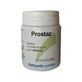 SOFCANIS Prostaz, XS-XL, suplemento sistema urinario, sistema reproductor perros, frasco, 60 comprimidos