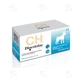 CHEMICAL IBERICA Digestolac Plus, XS-XL, digestive system supplement for dogs, box, 240 tablets