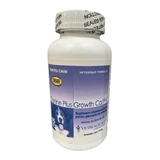 VETRI SCIENCE Canine Plus Growth Ca/P, Wachstums- und Vitalitätsergänzung für Hunde, 45tbl kaubar