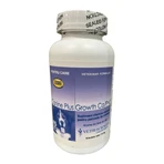 VETRI SCIENCE Canine Plus Growth Ca/P, Wachstums- und Vitalitätsergänzung für Hunde, 45tbl kaubar