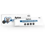 APTUS Recovery Booster, Erholungsergänzung für Katzen, Tube, 60g Paste zum Einnehmen