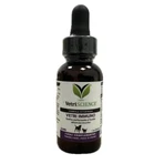 VETRISCIENCE Vetri DMG, XS-XL, immune system supplement for dogs, vial, 30ml oral suspension
