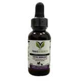 VETRISCIENCE Vetri DMG, XS-XL, immune system supplement for dogs, vial, 30ml oral suspension