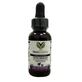 VETRISCIENCE Vetri DMG, XS-XL, immune system supplement for dogs, vial, 30ml oral suspension