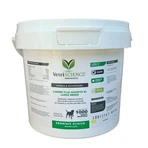 VETRI SCIENCE Canine Plus Growth XL, growth supplements for dogs, 1000tbl chewable