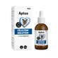APTUS Felilysin, immune system supplement for cats, bottle with applicator, 50ml oral suspension