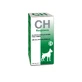 CHEMICAL IBERICA Respineox, XS-XL, respiratory system supplement for dogs, box, 20 tablets