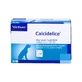VIRBAC Calcidelice, XS-XL, bone and joint system supplement for junior dogs, blister, 30 tablets