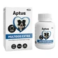 APTUS Multidog Extra Vet, XS-XL, multivitamin for dogs, bottle, 100 tablets