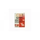 CHEMICAL IBERICA Hyalophyt MSM MIni, XS-S, suplemento del sistema articular para perros, caja, 90 comprimidos
