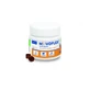 VIRBAC Movoflex Soft Chews (hasta 15 kg), XS-S, suplemento del sistema articular para perros, frasco, 30 comprimidos masticables