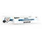 APTUS Recobooster, XS-XL, intens activiteitssupplement voor honden, tube, 100g pasta voor oraal gebruik