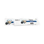 APTUS Urine Ph, XS-M, urinary system supplement for dogs and cats, tube, 100g oral paste