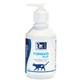 TRM Furinaid Plus, urinesupplement voor katten, fles, 200 ml orale suspensie