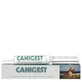 TRM Canigest Oral Paste, XS-XL, sistema digestivo y suplemento probiótico para perros y gatos, frasco, 15ml pasta oral