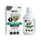 APTUS Apto-Flex Advanced, XS-XL, joint system supplement for dogs and cats, bottle, 500ml oral suspension